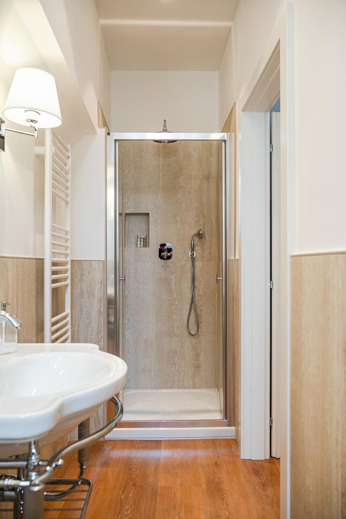 Deluxe Corso 14 With Duomo View Apartment *
