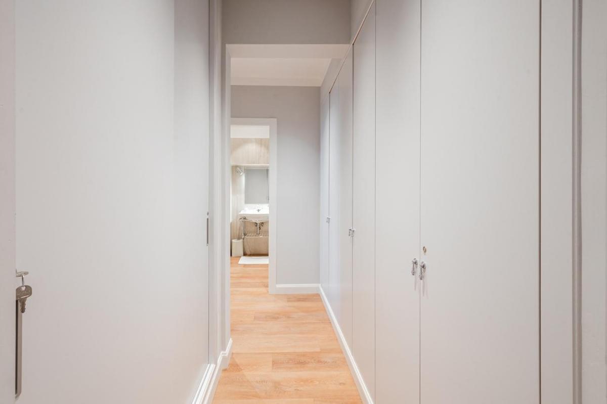 Deluxe Corso 14 With Duomo View Apartment *